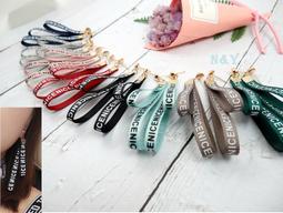 【N&amp;Y】韓國英文字母LOVE絲帶耳環 緞帶耳環 鋯石耳釘EB59【現貨】☆多款顏色可選☆ 歷史價格詳細信息