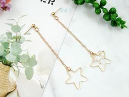 【N&amp;Y】韓國英文字母LOVE絲帶耳環 緞帶耳環 鋯石耳釘EB59【現貨】☆多款顏色可選☆ 歷史價格詳細信息