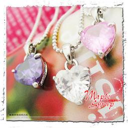 ☆韓國進口-耀眼迷人 滿滿鑲崁水晶鑽馬尾夾/抓夾(12-42-8)黑 歷史價格詳細信息