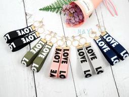 ☆現貨☆ 多款指甲貼 彩繪指甲貼 美甲貼 貼紙 光療 水晶 花朵 DIY 裝飾 指甲貼紙 指甲彩繪貼紙 美甲貼紙 271 歷史價格詳細信息