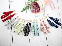 ☆現貨☆ 多款指甲貼 彩繪指甲貼 美甲貼 貼紙 光療 水晶 花朵 DIY 裝飾 指甲貼紙 指甲彩繪貼紙 美甲貼紙 271 歷史價格詳細信息