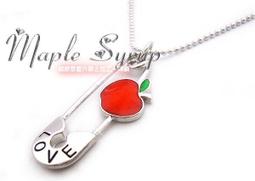 ☆韓國進口-甜心女孩 壓克力水晶鑽髮圈/髮箍(800-10-1)*(現貨特價) 歷史價格詳細信息