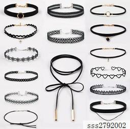 【DS】超大毛領~棉衣女中長款氣質寬鬆 冬季韓版過膝羽絨外套ei-時尚女裝 歷史價格詳細信息