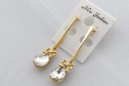 ㊣水族小舖㊣日清丸紅浮料EPF-3 20公斤裝免運費 歷史價格詳細信息