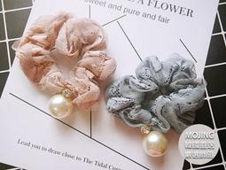 ☆韓國進口-甜美晶燦耀眼愛心線條香蕉夾(56-1-1)桃紅*(現貨) 歷史價格詳細信息