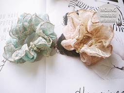 ☆韓國進口-浪漫美學 亮眼施華洛世奇水晶鑽圓泡泡香蕉夾(55-95-1)*(現貨) 歷史價格詳細信息