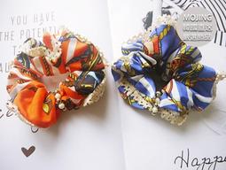 單錨點懸吊系統組(懸浮訓練繩/懸掛拉繩/門扣拉繩/門擋/懸吊式運動/阻力訓練) 歷史價格詳細信息