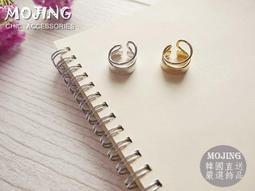 ☆韓國進口 簡單基本款糖果色彈性髮束68-51-1【米.粉.黑.橄欖綠】(請先確認庫存再下標) 歷史價格詳細信息