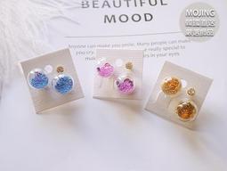 AC102 丙子鼠年85年硬幣生肖套幣 精鑄版 盒附說明書-無收據 歷史價格詳細信息