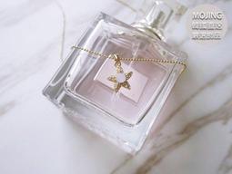 【海洋美魔7】台鹽OEM 膠原蛋白益生菌 買1盒送2盒 歷史價格詳細信息