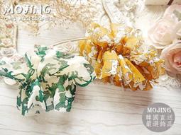 ☆韓國進口-浪漫美學 亮眼施華洛世奇水晶鑽圓泡泡香蕉夾(55-95-1)*(現貨) 歷史價格詳細信息