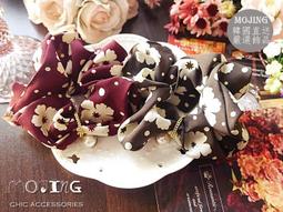 韓國進口髮飾大髮圈純色夏新款文藝範髮圈髮圈髮圈新品 歷史價格詳細信息