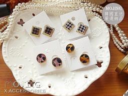 ☆韓國進口-千金名媛風 刺繡蕾絲片邊蝴蝶結珍珠香蕉夾(23-89-1)緞金*(現貨) 歷史價格詳細信息