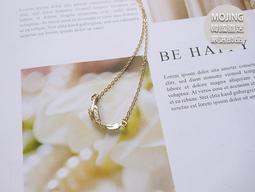 JD1828 新款夏季圓領情侶純色全棉T恤男女款勞保服夏裝潮流廣告衫 歷史價格詳細信息