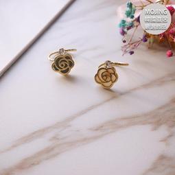 ☆韓國進口-氣質甜美 珍珠/碎花雪紡紗蕾絲捲捲髮束/手環兩用(19-89-1)粉*(現貨) 歷史價格詳細信息