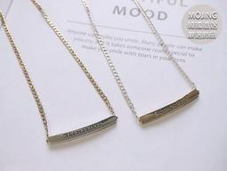 韓國進口刻字膜pu刻字膜 燙印膜，轉印膜，彈性pu33色 歷史價格詳細信息