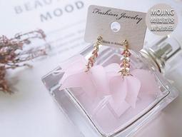 ☆韓國進口-甜美晶燦耀眼愛心線條香蕉夾(56-1-1)桃紅*(現貨) 歷史價格詳細信息