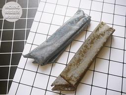 璀璨光感夢幻雪紡點點上衣黑底白點Q0584-B 歷史價格詳細信息