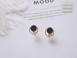 RH130度 RH135度 2A 250v 溫度保險絲方塊 風扇馬達電機熱熔斷器 223-00896 歷史價格詳細信息