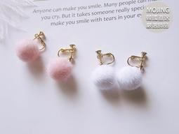 ☆韓國進口-暖心甜美感 精緻豹紋&素色毛球水晶鑽圈手機吊飾(29-79-1)*【米.卡其杏.灰.粉.深紅.咖啡.黑 】 歷史價格詳細信息