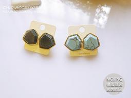 韓國進口大理石不沾雙享鍋+多功能砧板剪刀 歷史價格詳細信息