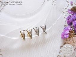 韓國進口簡約珍珠彩色壓克力珠子串珠髮圈髮圈扎頭髮皮筋女高顏值 歷史價格詳細信息