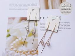 ☆韓國進口-簡約氣質 閃亮鋯石小星星 迷你墜飾鎖骨項鍊(601-39-8)黑色款* (多色可選)*(現貨) 歷史價格詳細信息