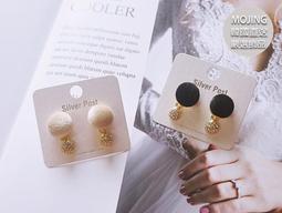 ☆韓國進口 氣質細緻水晶鑽珍珠髮夾彈簧夾70-31-11*(現貨) 歷史價格詳細信息