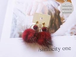 ☆毛毛桑☆文叢-史蒂芬金    IT 牠 電影書衣戰慄版     皇冠出版 歷史價格詳細信息