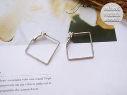 韓國進口方形醋酸髮夾女後腦勺短髮抓夾小號抓夾髮夾鯊魚夾子頭飾 歷史價格詳細信息