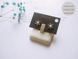 魔鏡口袋寶 行動電源 迷您便攜無線移動電源 背夾充電器2000mah手機充電寶禮品  973 歷史價格詳細信息