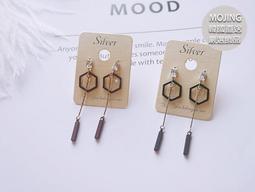 *☆時尚美學☆* 全新正品  日本 Agnes b 漆皮 限量款 托特包 手提包 肩背包 米白色 歷史價格詳細信息