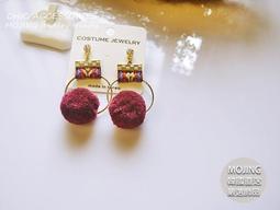 ☆韓國進口 歐美時尚金屬大葉子髮夾彈簧夾69-20-21(請先確認庫存再下標) 歷史價格詳細信息