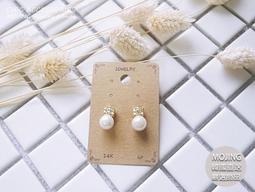 JA270 英屬印度1942-1945年 喬治六世 1盧比銀幣 共2枚 歷史價格詳細信息