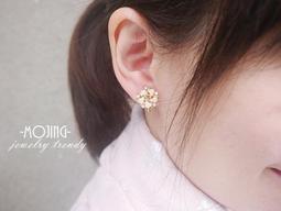 韓國進口簡約珍珠彩色壓克力珠子串珠髮圈髮圈扎頭髮皮筋女高顏值 歷史價格詳細信息