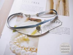 FD1209【日本無修正】RED165 Red hot Red Hot Fetish VOL.103 変態家族近親中出し 歷史價格詳細信息