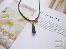 FD1419【日本無修正】RHJ202 Red hot 猟奇的JK誘惑集団 真崎寧々 歷史價格詳細信息