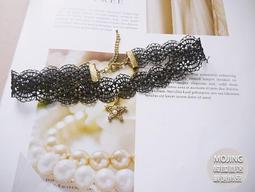 FD1165【日本無修正】RED117 Red hot 外性器図鑑 歷史價格詳細信息