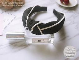 ☆韓國進口-簡約氣質 閃亮鋯石小星星 迷你墜飾鎖骨項鍊(601-39-8)黑色款* (多色可選)*(現貨) 歷史價格詳細信息