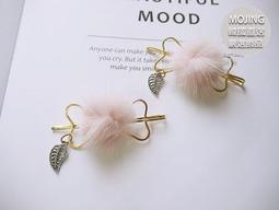 ☆毛毛桑☆文叢-史蒂芬金    IT 牠 電影書衣戰慄版     皇冠出版 歷史價格詳細信息