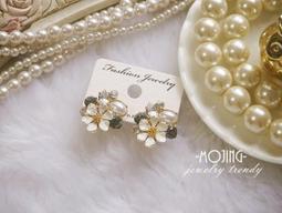 ☆韓國進口-華美典雅 緞帶蝴蝶結花束 水晶鑽別針/胸針(90-20-1)金棕*(現貨) 歷史價格詳細信息