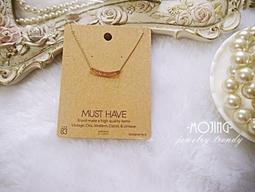 *人人美*make cover底妝精靈3秒隱形薄膜保濕控油定妝噴霧65g(保濕升級版) 歷史價格詳細信息