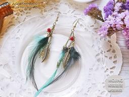 ☆韓國進口-浪漫美學 亮眼施華洛世奇水晶鑽圓泡泡香蕉夾(55-95-1)*(現貨) 歷史價格詳細信息