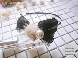 ☆毛毛桑☆文叢-史蒂芬金    IT 牠 電影書衣戰慄版     皇冠出版 歷史價格詳細信息