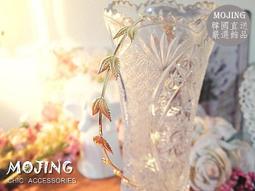 韓國進口 法式復古小眾獨特雙面板寬邊巧克力色帶齒髮箍 防滑髮箍 歷史價格詳細信息