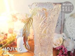 ☆韓國進口 氣質細緻水晶鑽珍珠髮夾彈簧夾70-31-11*(現貨) 歷史價格詳細信息