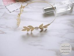 韓國進口簡約珍珠彩色壓克力珠子串珠髮圈髮圈扎頭髮皮筋女高顏值 歷史價格詳細信息