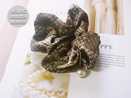 韓國進口髮飾大髮圈純色夏新款文藝範髮圈髮圈髮圈新品 歷史價格詳細信息