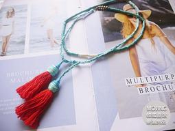 ☆韓國進口-手工設計 素雅礦石花朵鋯石 925純銀耳環(19-96-1)*(現貨) 歷史價格詳細信息