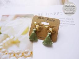 ☆韓國進口-典雅赫本風 紗質玫瑰珍珠蕾絲髮束(8-10-1)*(現貨) 歷史價格詳細信息